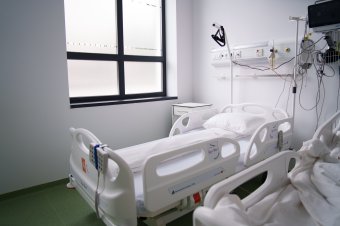 Pestisjárványtól kell tartanunk? Megszólalt az orvosi kamara az oroszországi fertőzés ügyében