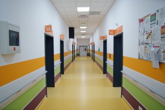Elmennek a végsőkig: figyelmeztető, majd általános sztrájk az egészségügyben