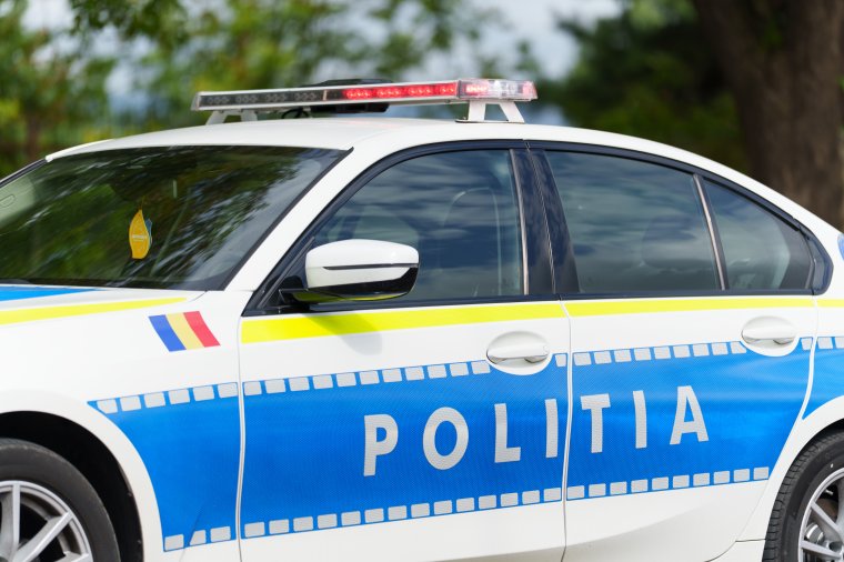 Több mint ötszáz sofőrből lett gyalogos egy nap alatt