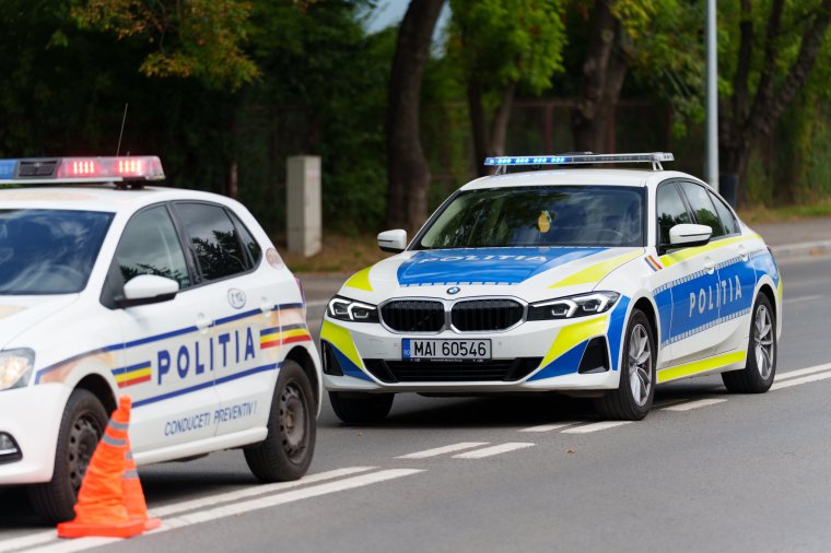 Fogva tartották, dolgoztatták, majd eladták volna az áldozatokat
