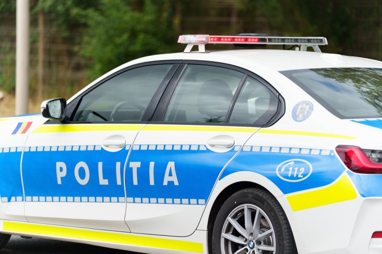 Életét vesztette egy e-rollerrel közlekedő fiú Bihar megyében