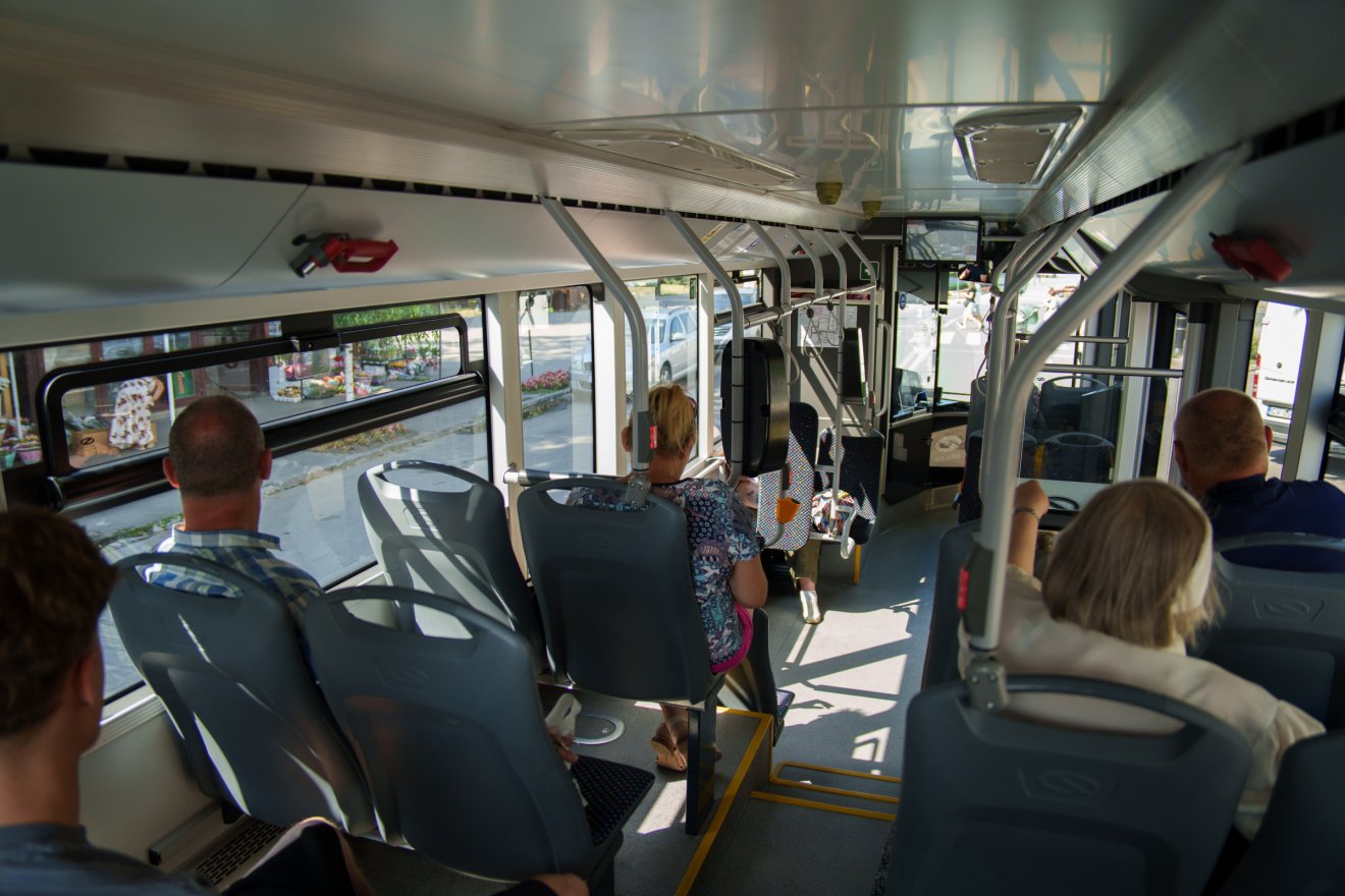 &bullet;  Fotó: Tuchiluș Alex