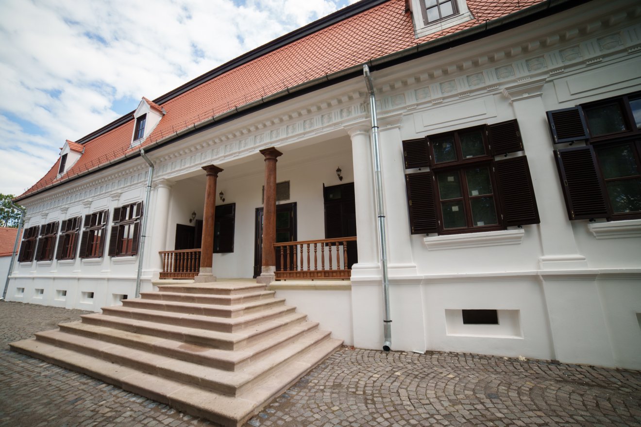 Lovasmúzeum