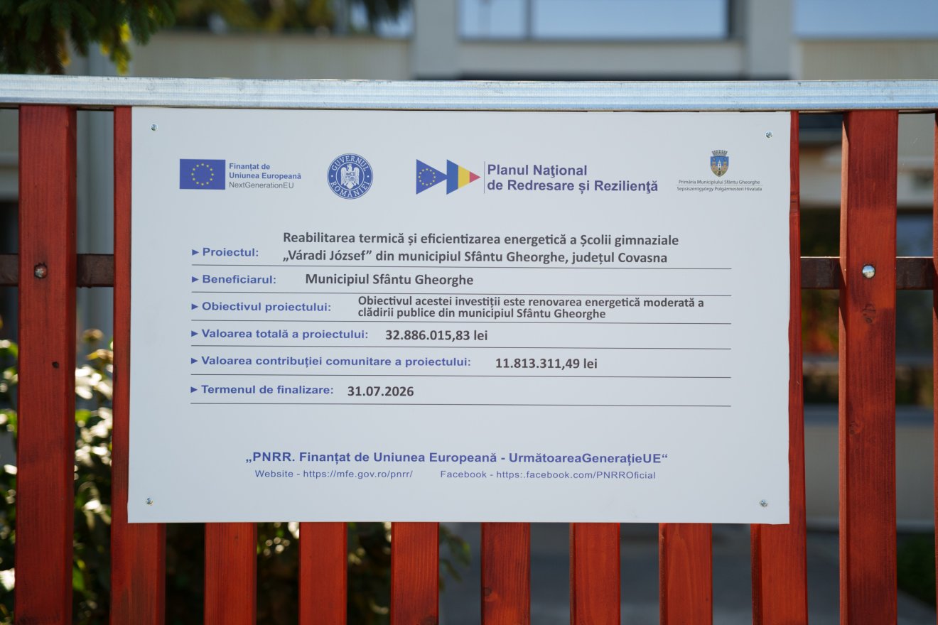 &bullet;  Fotó: Tuchiluș Alex