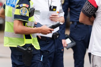 Forgalomból kivont járművekkel és ittasan is közlekedtek