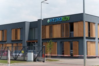 Elfogyott Hydrokov türelme: a régi adósoknál megkezdi a vízellátás felfüggesztését