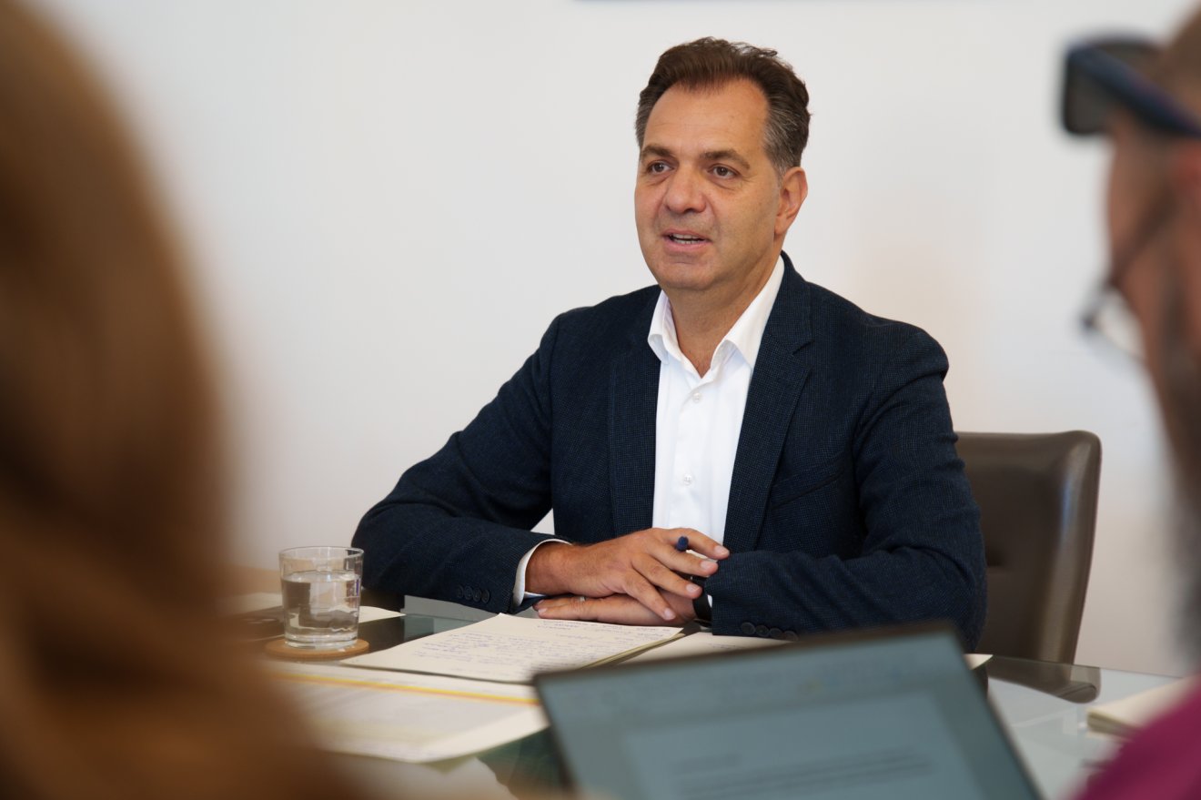 &bullet;  Fotó: Tuchiluș Alex