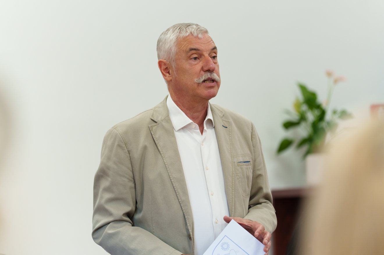 &bullet;  Fotó: Tuchiluș Alex