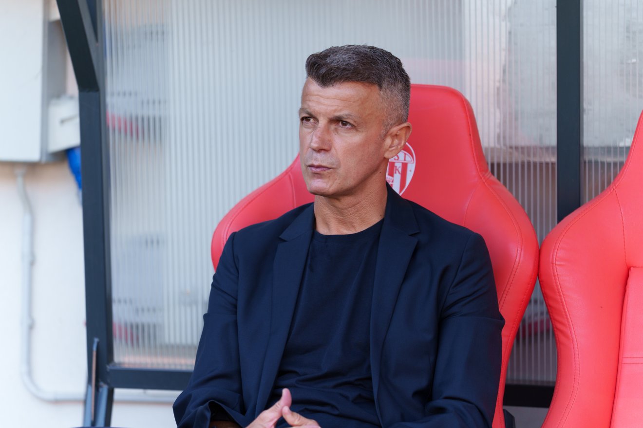 &bullet;  Fotó: Tuchiluș Alex