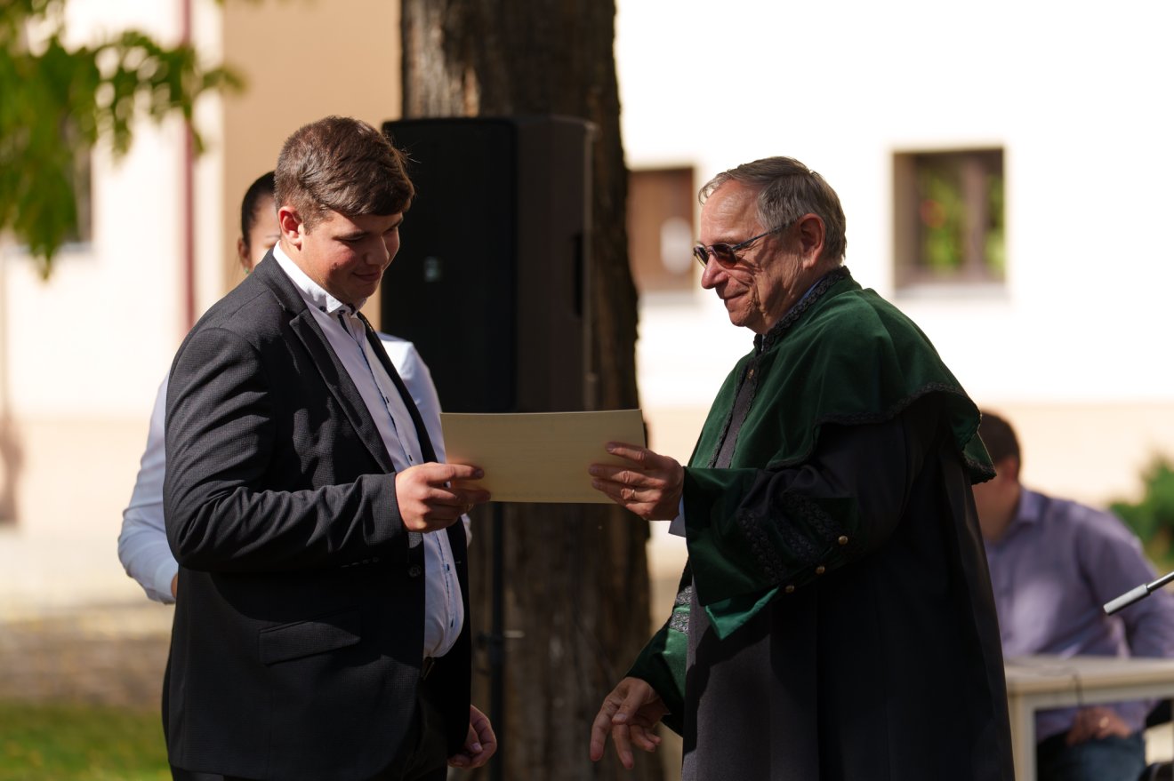 &bullet;  Fotó: Tuchiluș Alex