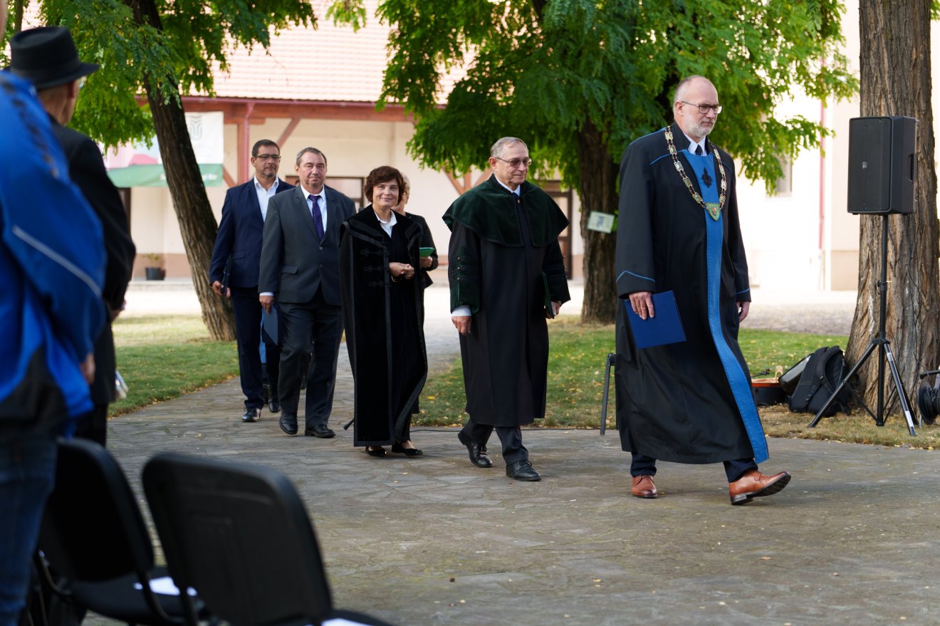 &bullet;  Fotó: Tuchiluș Alex