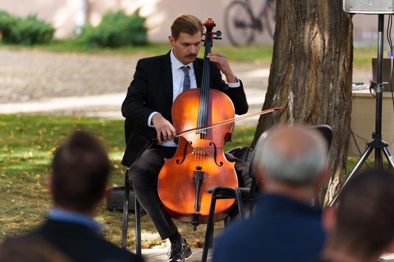 &bullet;  Fotó: Tuchiluș Alex