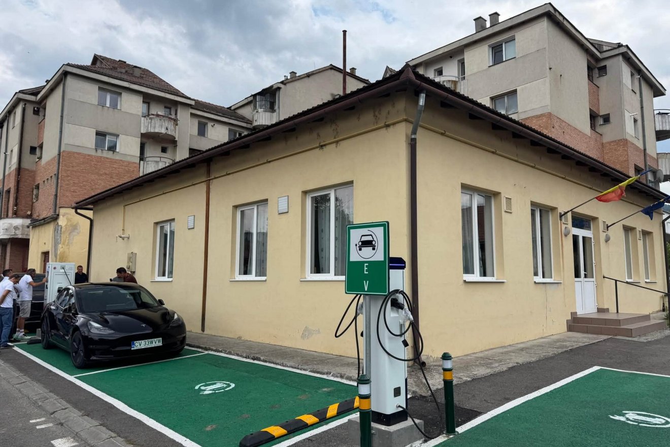 &bullet;  Fotó: Gyerő József/Facebook