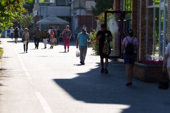 Az adóemelések másik oldala: több tízezer munkahely szűnt meg Romániában egy év alatt