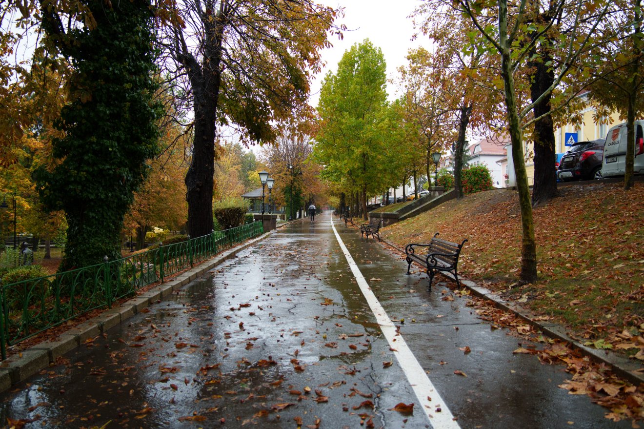 &bullet;  Fotó: Tuchiluș Alex