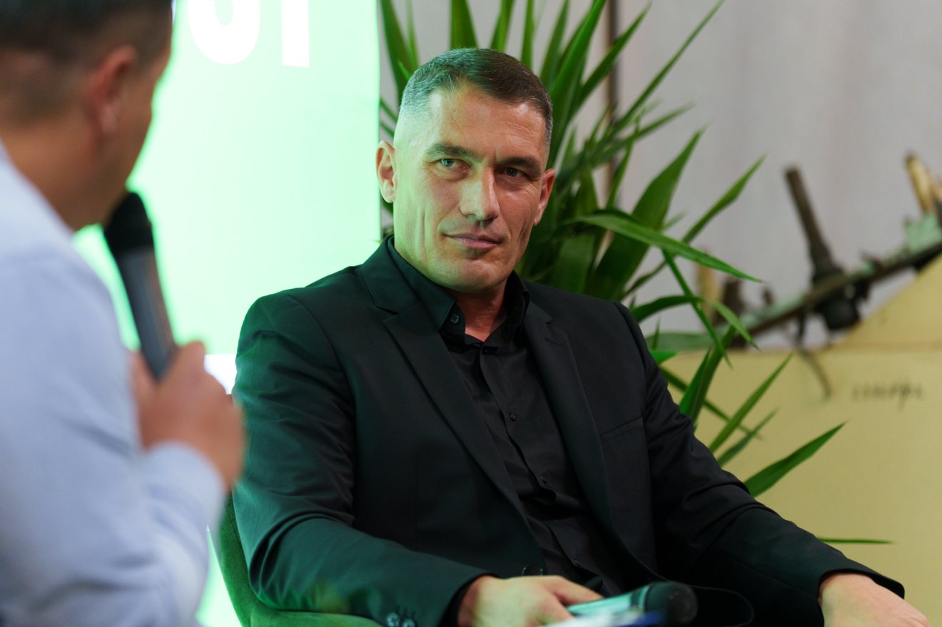 &bullet;  Fotó: Tuchiluș Alex