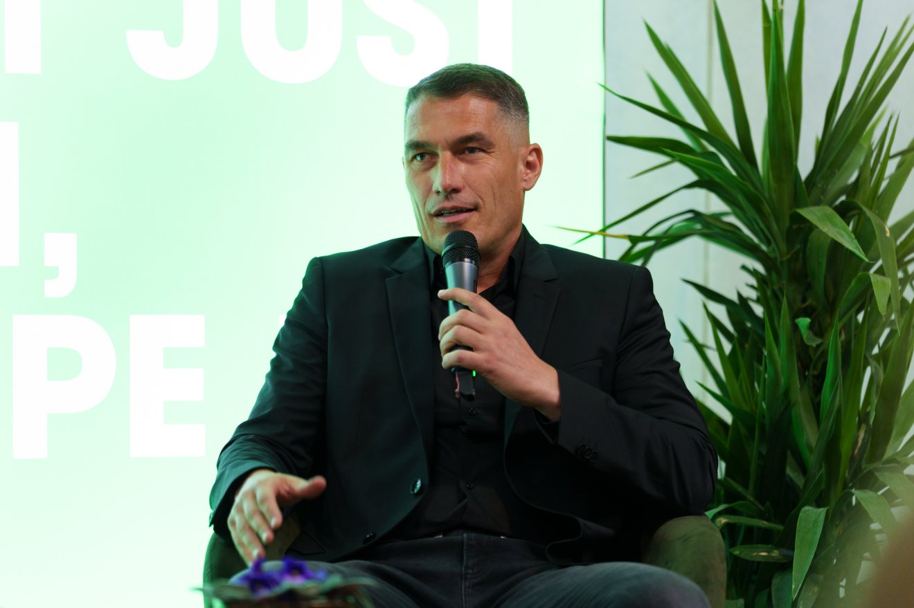 &bullet;  Fotó: Tuchiluș Alex