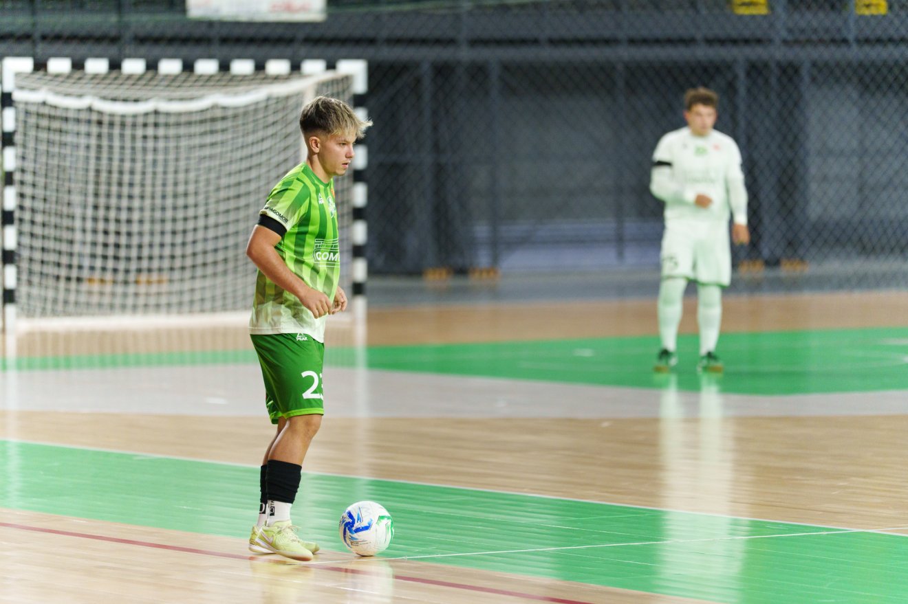 &bullet;  Fotó: Tuchiluș Alex