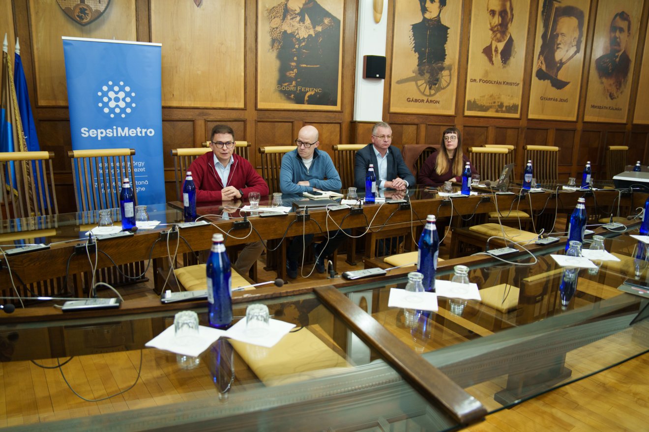 • Fotó: Tuchiluș Alex