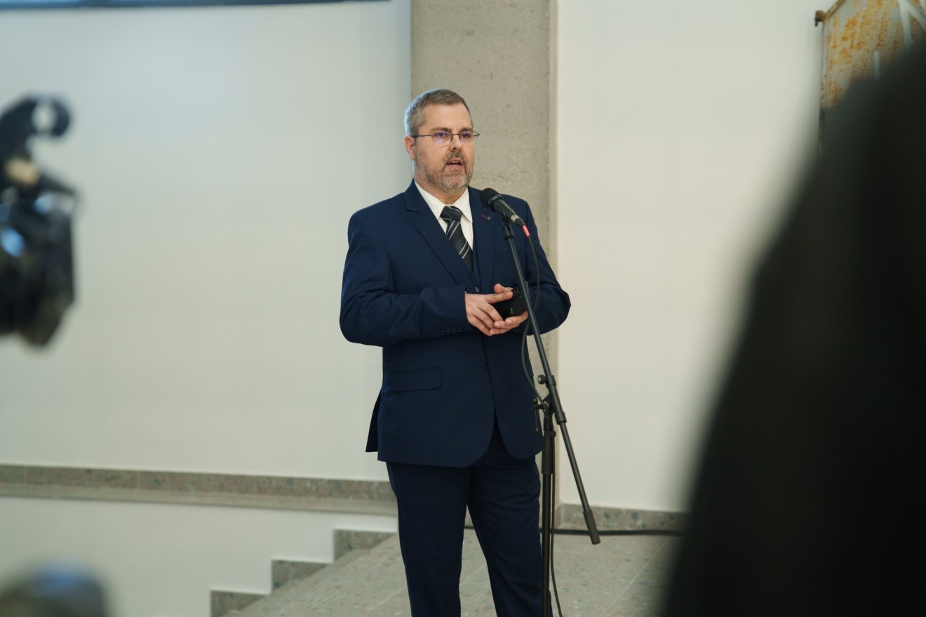 &bullet;  Fotó: Tuchiluș Alex
