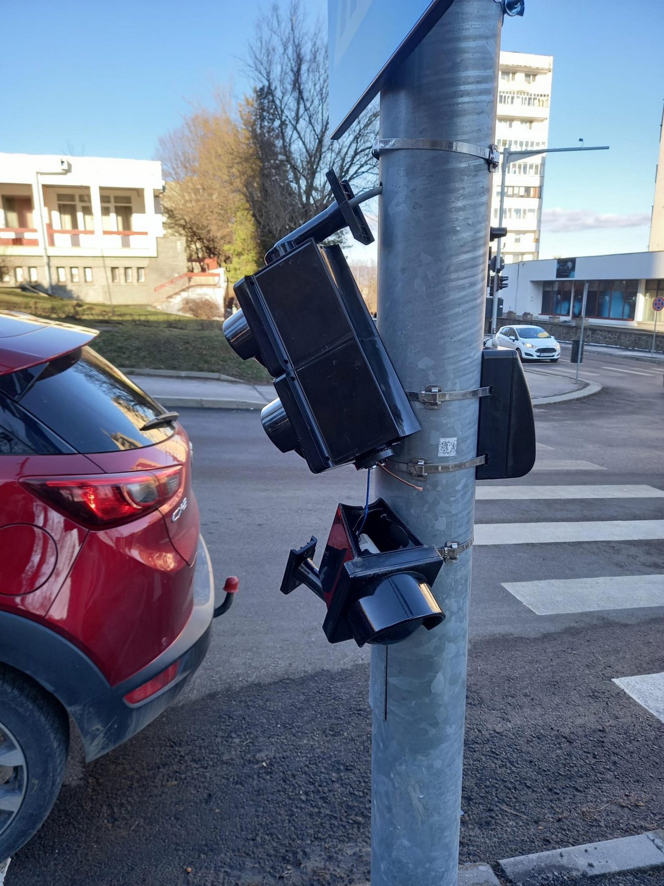 &bullet;  Fotó: Kiss Barbara