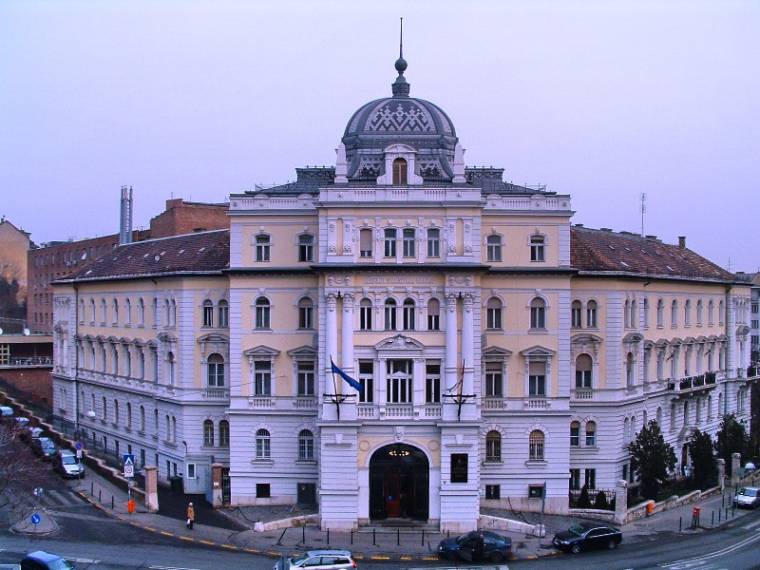 Megszámolják a kelet-európai vándorokat