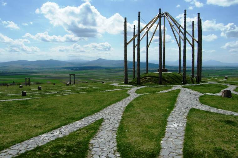 Verseny amatőr filmeseknek