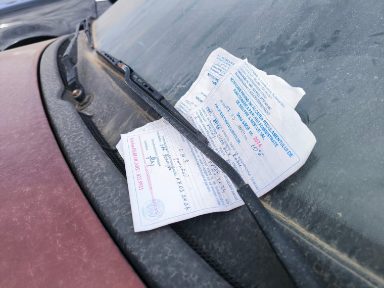 Egyszerűbben fizethetjük ki a pénzbírságokat