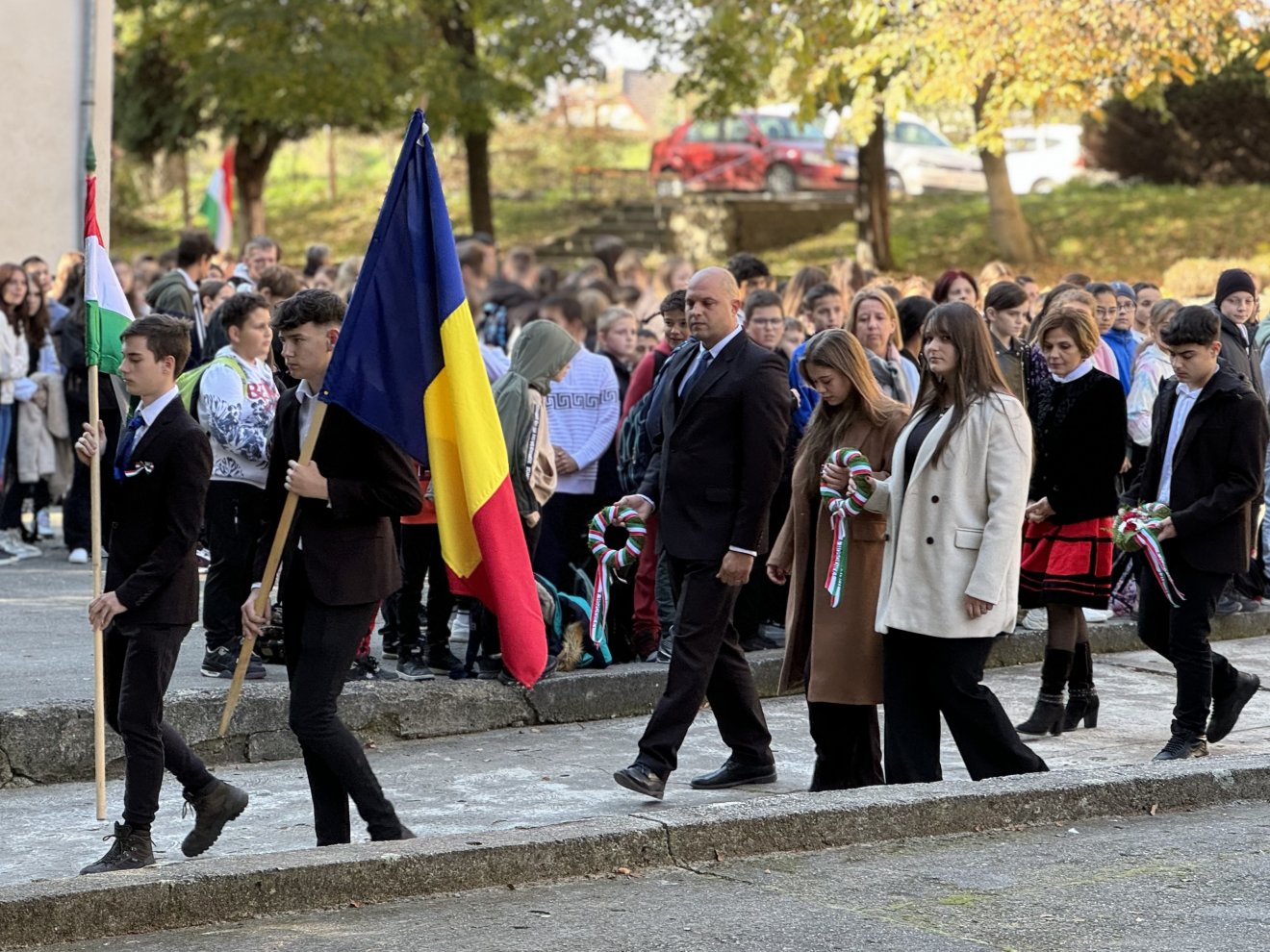 •  Fotó: Farkas Orsolya