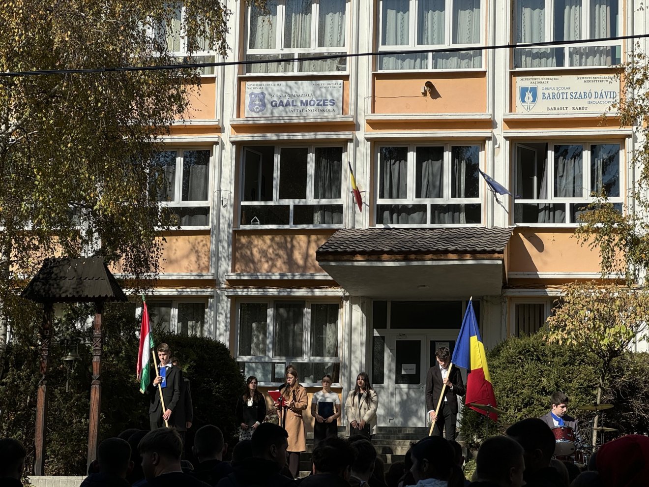 •  Fotó: Farkas Orsolya