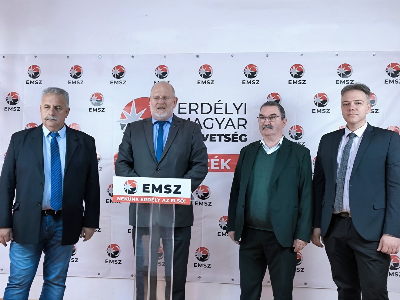 •  Fotó: Farkas Orsolya