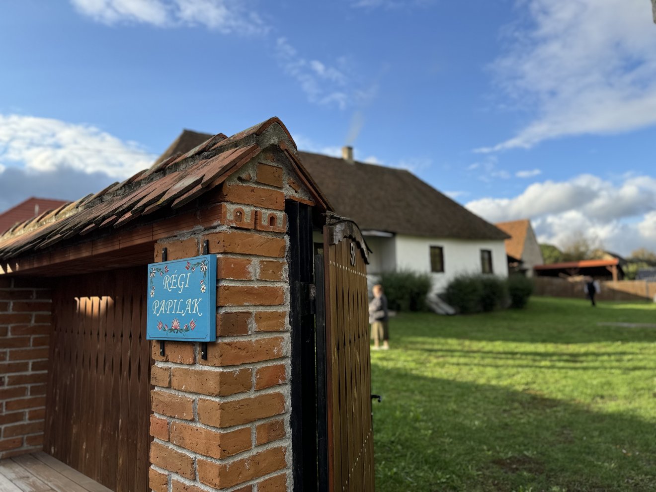 •  Fotó: Farkas Orsolya