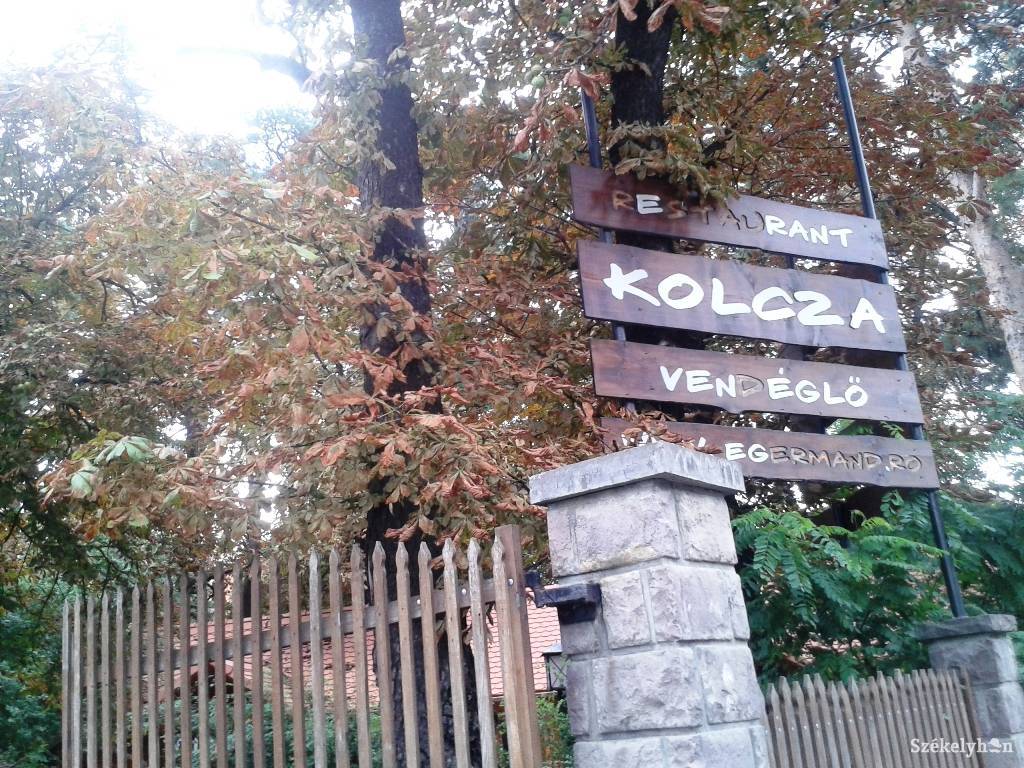 •  Fotó: Bús Ildikó