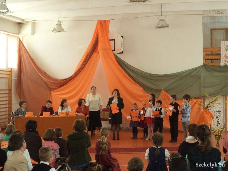 • Fotó: Fotó: Egyed Ildikó