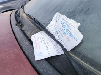 Egyszerűbben fizethetjük ki a pénzbírságokat