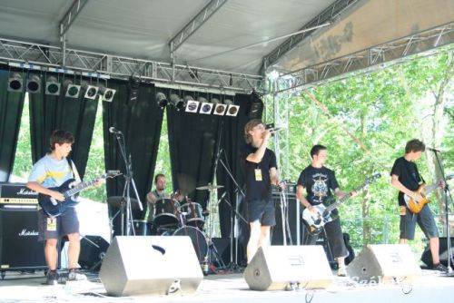 •  Fotó: Archív felvételek