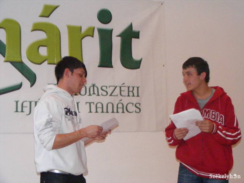 •  Fotó: Both Ildikó