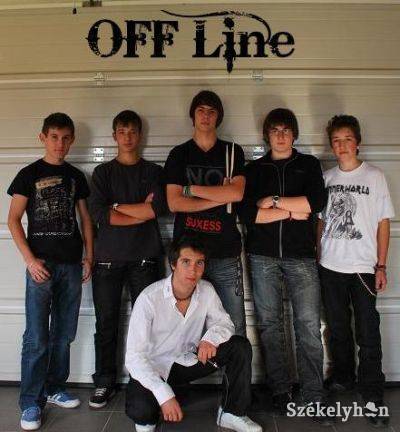 •  Fotó: Archív felvételek