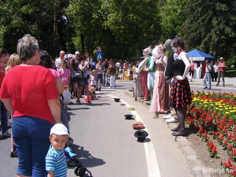 •  Fotó: Archív felvételek