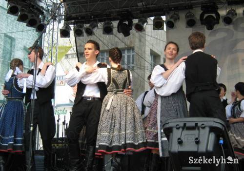 •  Fotó: Archív felvételek