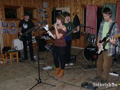 •  Fotó: Archív felvételek