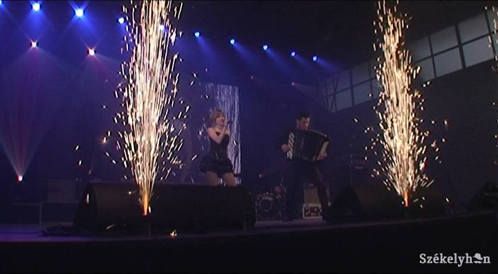 •  Fotó: Filep Zsombor