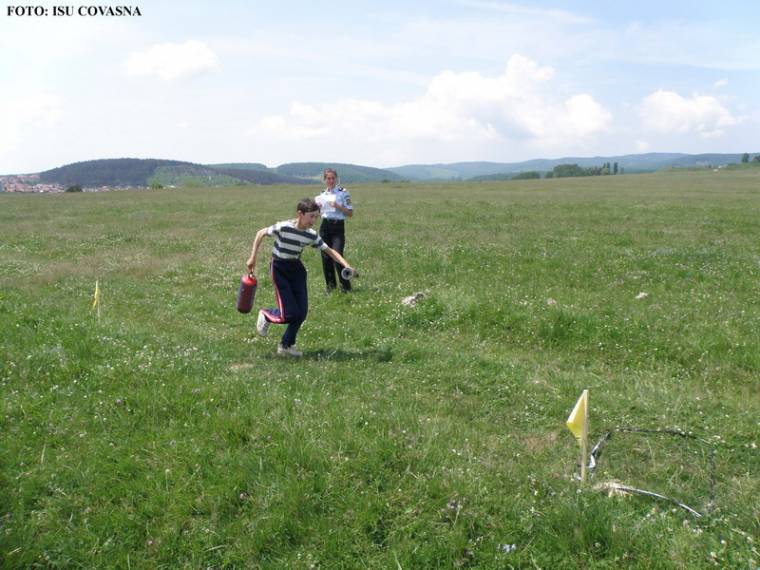 Halálos baleset Sepsibükszádon