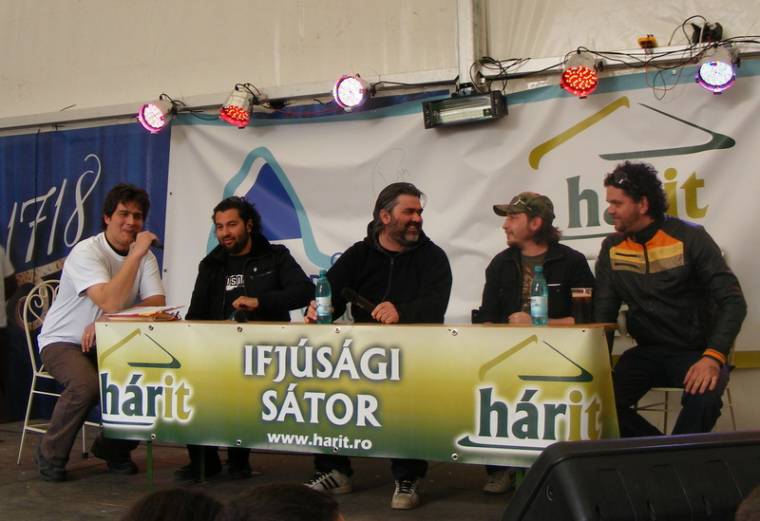 Színezd újra!