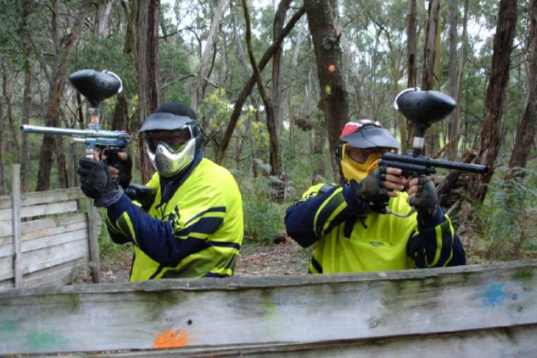 Egymásra lőnek Hargita és Kovászna megyei politikusok