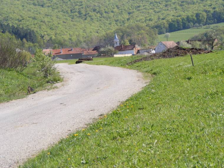 Zöld utat kap hamarosan Sepsiszentgyörgy