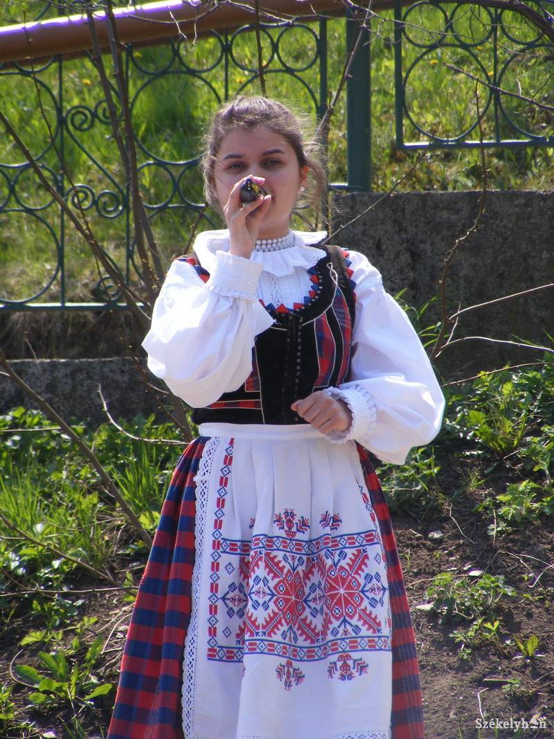 •  Fotó: Both Ildikó
