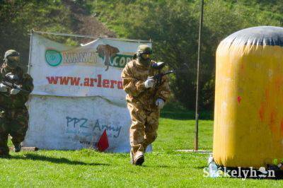 •  Fotó: Archív felvételek: PPZ