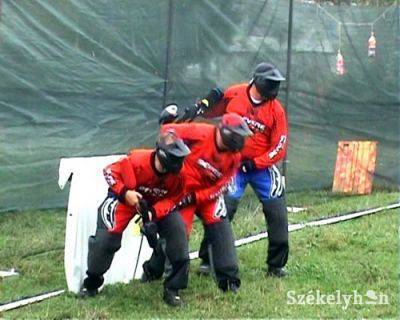 •  Fotó: Archív felvételek: PPZ