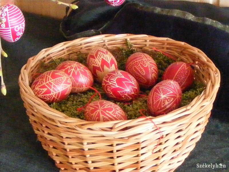 •  Fotó: Both Ildikó